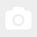 DIAMANTSTREIFEN DS2 BLAU 45µ 10ST